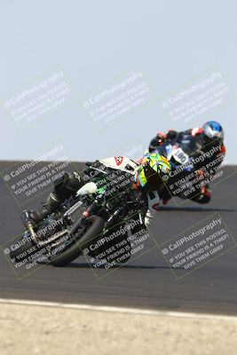media/Sep-05-2025-CRA (Fri) [[b1fe00145a]]/11am (Outside Turn 2)/